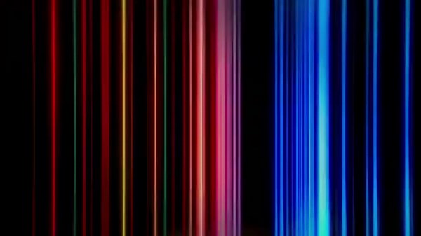 Intro Netflix Personalizzata per il 18° Compleanno