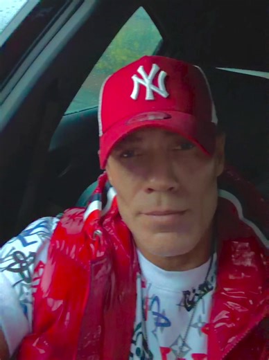 Helping Parents of Children Struggling with Addiction