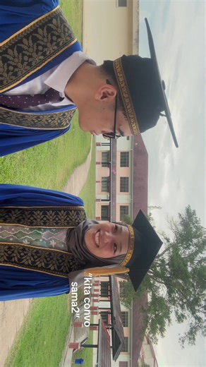 Convocation Outfits Tips and Highlights