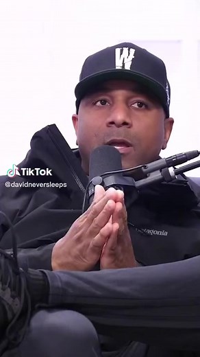 79 reactions · 16 shares | Fellas get here now | Tricia Brown | Facebook