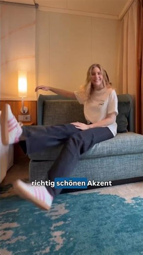 Die renovierten Kabinen an Bord von AIDAluna