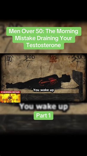 #autophagy #longevity #breathwork