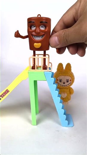 Toys World | ASMR · Cute Toys · Fun Surprises Satisfactory out of the box 🎀