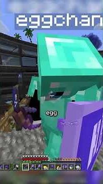 Unstable SMP The Battle for The Great Sea Part 16