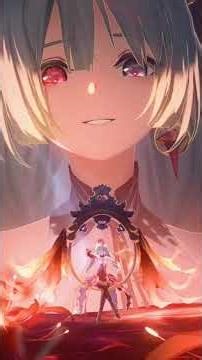 WuWa Week 2 Fantasy Gateway Run