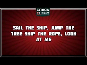 All Together Now The Beatles tribute Lyrics