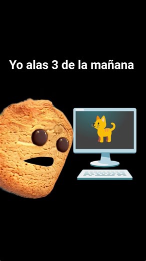 los niveles de poder de chipi chipi dubu dubu daba xdddd