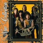 Aerosmith - New Collection