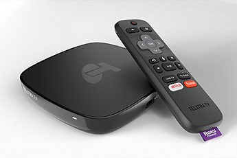Telstra TV 3 Review: See What the New Streaming Device Offers You