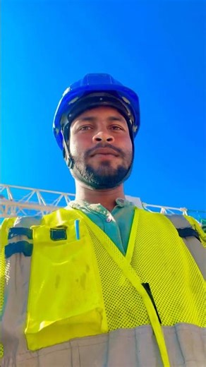 #working side#india #youtubeshortsvideo