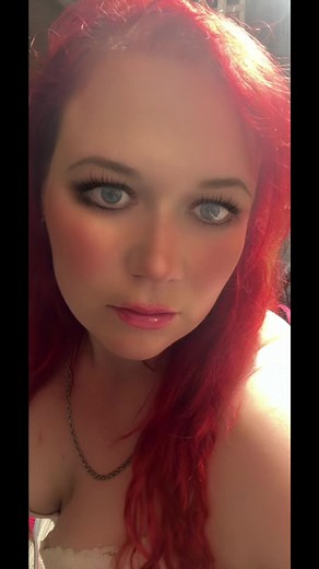 Hexe (@hexlein89)’s videos with Harley Fvcking Quinn (feat. Marcus McCoan) - Sarah de Warren & Biometrix & Euphoria