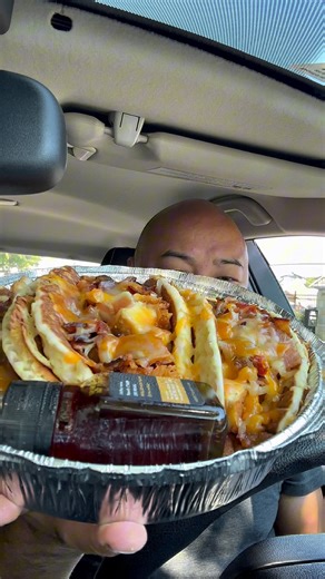 Elm Street Diner, Stamford CT #breakfast #brunch #foodreview | Tony Cu