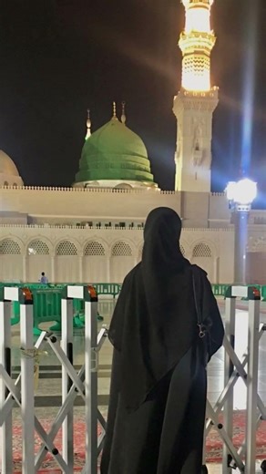 🙏🥲🥲❤️❤️❤❤Makka madina please support #shortvideo #shortsfeed #shorts #short #love