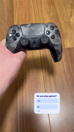 Video game controller color?!?! #ps5 #xboxseriesx #nintendoswitch2 #pcgaming #checkacola #question