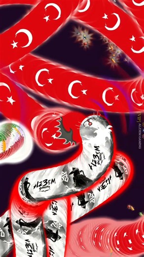 YILAN OYUNU ÖĞRENİYORUM GÜN 1😃
