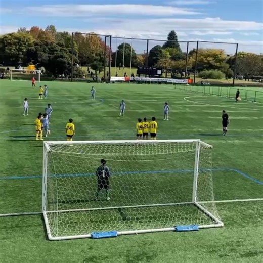 東京BIG Sports CLUB on Reels