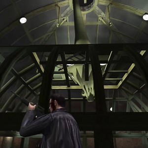 54K views · 1.3K reactions | Max Payne 2 GAMEPLAY Final Boss Fight Scene 略 略 #Walkthrough #GamePlay #Gaming #MaxPayne #Action #Boss | Entertainment Paradise | Facebook