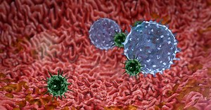 Endometriosis Is a Disease of Immune Dysfunction