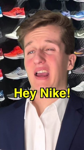 Nearly all company’s do this… #loganskifinance #loganski