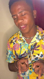 355K views · 30K reactions | FILAZANA Code promo taptapsend : SAMIELY IHA KA MARAREEUU IHA KA MAVANDEEUUU BONNE NUIT BYE-BYE BONSAAAA EO AMZAYYYY | Jessica Thomas | Facebook