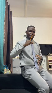 It a blessing in disguise — Krobo Odumase Somanya Gaadangbe meaning