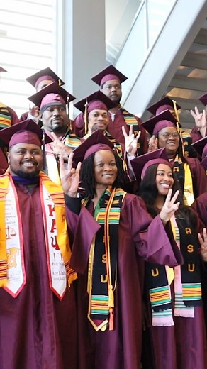 Arizona State University | ASU celebrates the immeasurable contributions of Black Americans to our country and recognizes that Black history is American history. Tap... | Instagram
