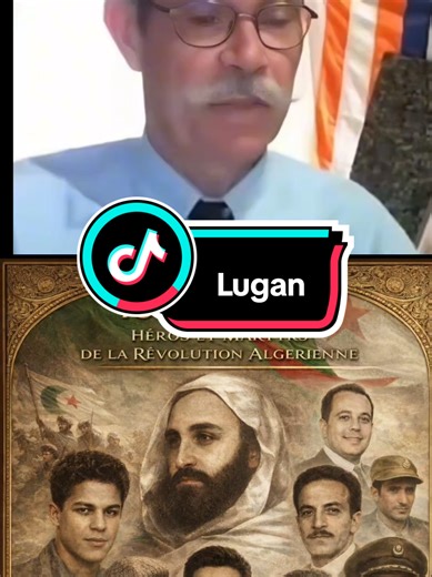 Débat historique : La France a-t-elle créé l'Algérie ?