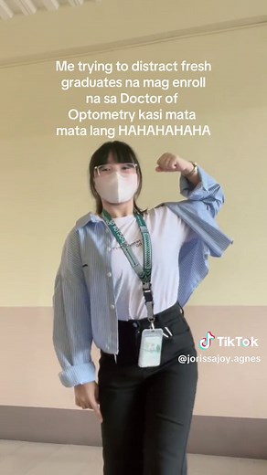 Label the parts of the eye lang HAHAHAHAHA