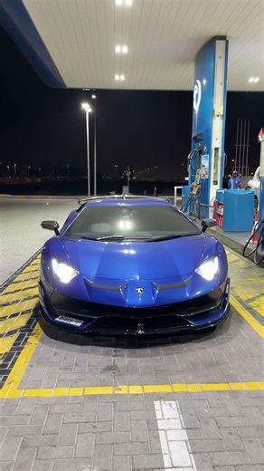 🔗Découvre mon business sur mon profil