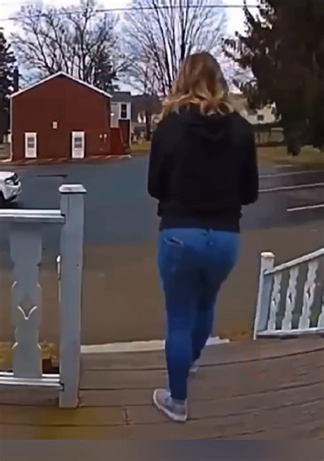 CCTV Funniest Moments Compilation