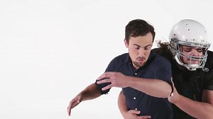 80K views · 293 reactions | UGH. Why pay for a bunch of mostly...