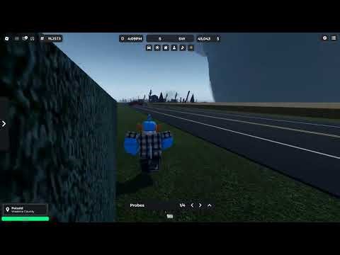 mudkip tragically gets eradicated in twisted (roblox)