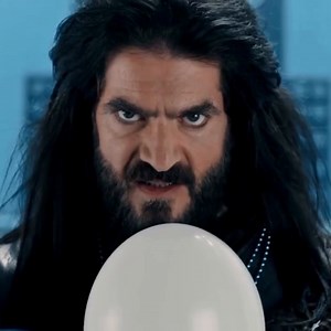 It’s time to celebrate! 🎉 JELD-WEN of Canada has won ENERGY STAR Canada's 2024 Manufacturer of the Year Award in the category of Fenestration Products for the fourth year in a row!⭐💙 🔗 http://spr.ly/6186eAXCe #JELDWEN #JELDWENCanada #ENERGYSTAR | JELD-WEN Canada windows & doors