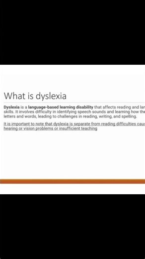 Siddha Medicine for Dyslexia and Language-Based Learning Disorder #gcsmr #dyslexia