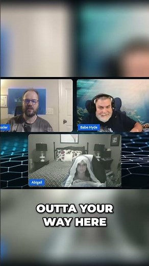 3D Printed Habitat: Building a Moon Base Prototype? #shorts