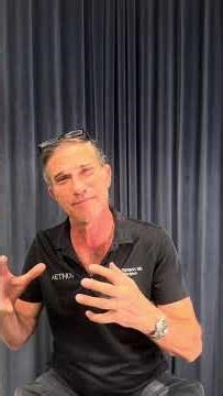 From Liposuction to Fat Grafting: AlloClae, Motiva & the Next Evolution