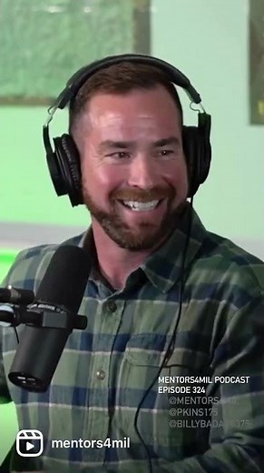 Army Ranger K9 Story