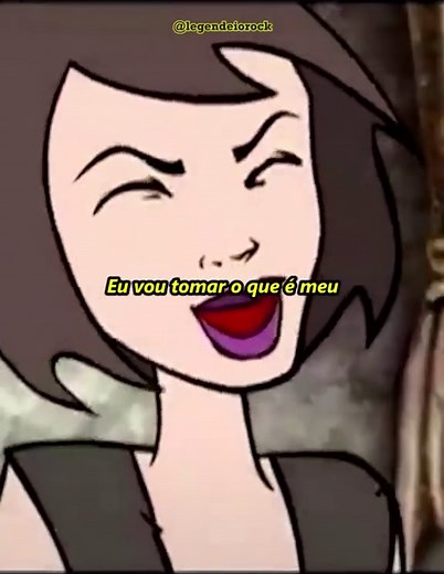 A Little Piece of Heaven - Avenged Sevenfold