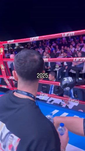 Ibrahim M Jamous on Instagram: "2026"