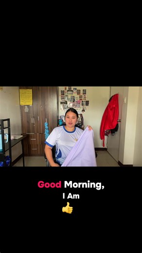 Triangular Bandage Techniques for Nursing Students