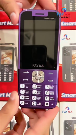 Faywa#smartmax📱#Avilible#whatsapp📲 03111188204#Faywafactory
