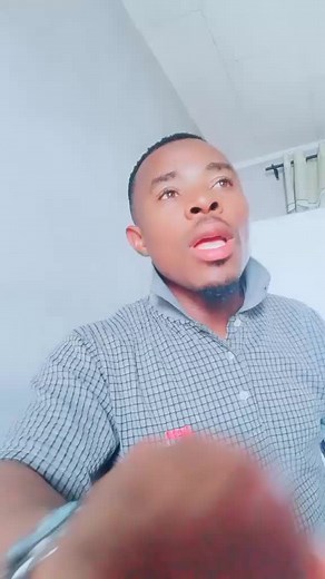 flash money_2 (@flashmoney_)’s videos with son original - flash money_2