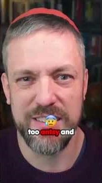 How many words is 'fluent' anyway? Decoding the math of language learning.