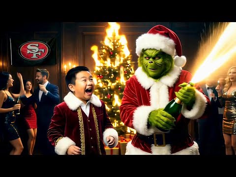 Christmas PixVerse AI App Happy Holidays and Merry Christmas to everyone