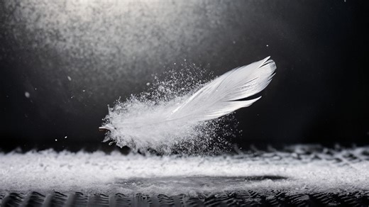 Windows 11的《禁止取关》