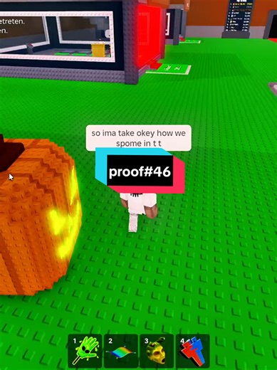 Teil 46 | Garama and Madungung>> #trading #stealabrainrot #sab #fy #fyp