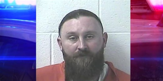 Man charged with murder in Daviess County deadly crash