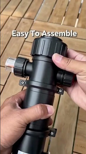 This UV Light Cleared My Green Pond Water In 24 Hours