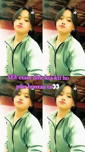 Tips for Passing SEE Exams Successfully