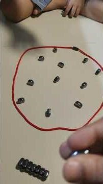 Sizzle Game | How to Play Sizzle #sizzle #youtubeshots #gameplay #kids #trendinggames #gaming